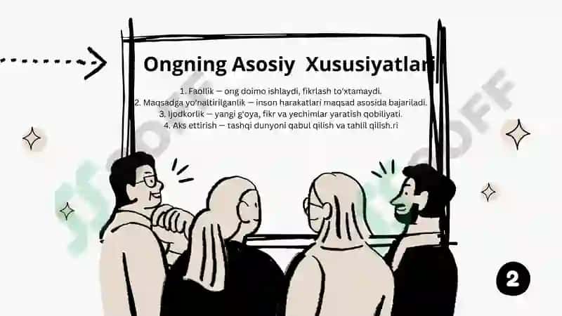 Slayd taqdimot 4