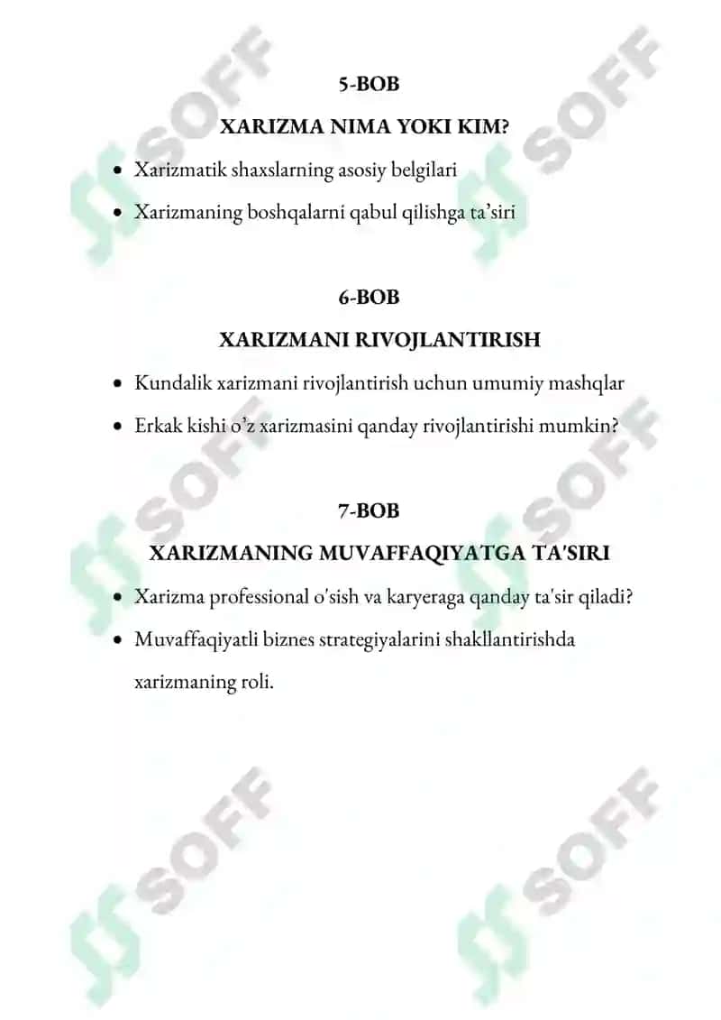 Manipulyatsiya sanʼati 4