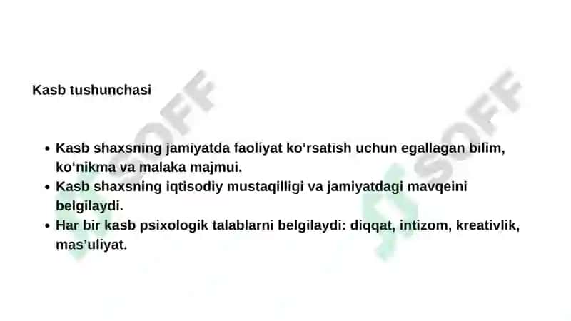 Psixologiya yonalishi 102-guruh talabasi 4