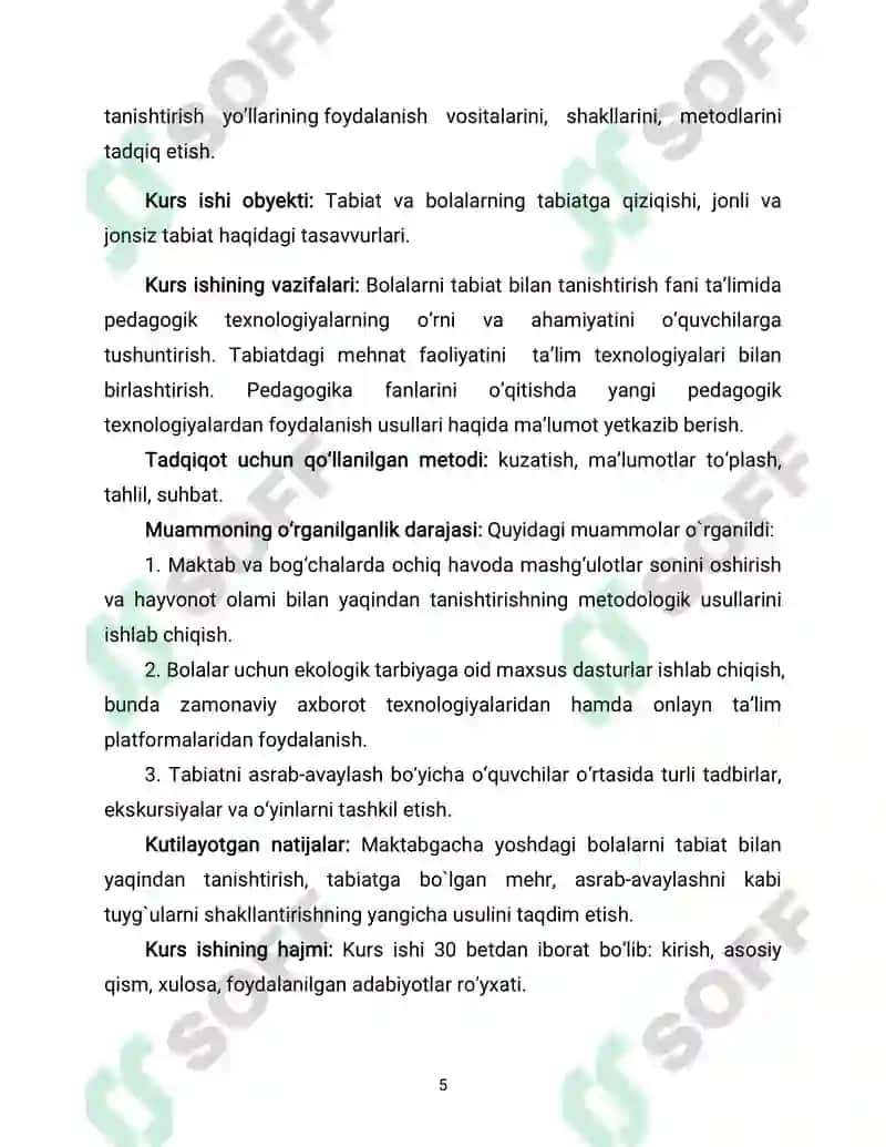 Maktabgacha taʼlim muassasasi 4