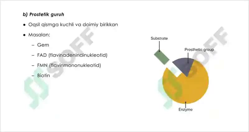 Fermentlar 4