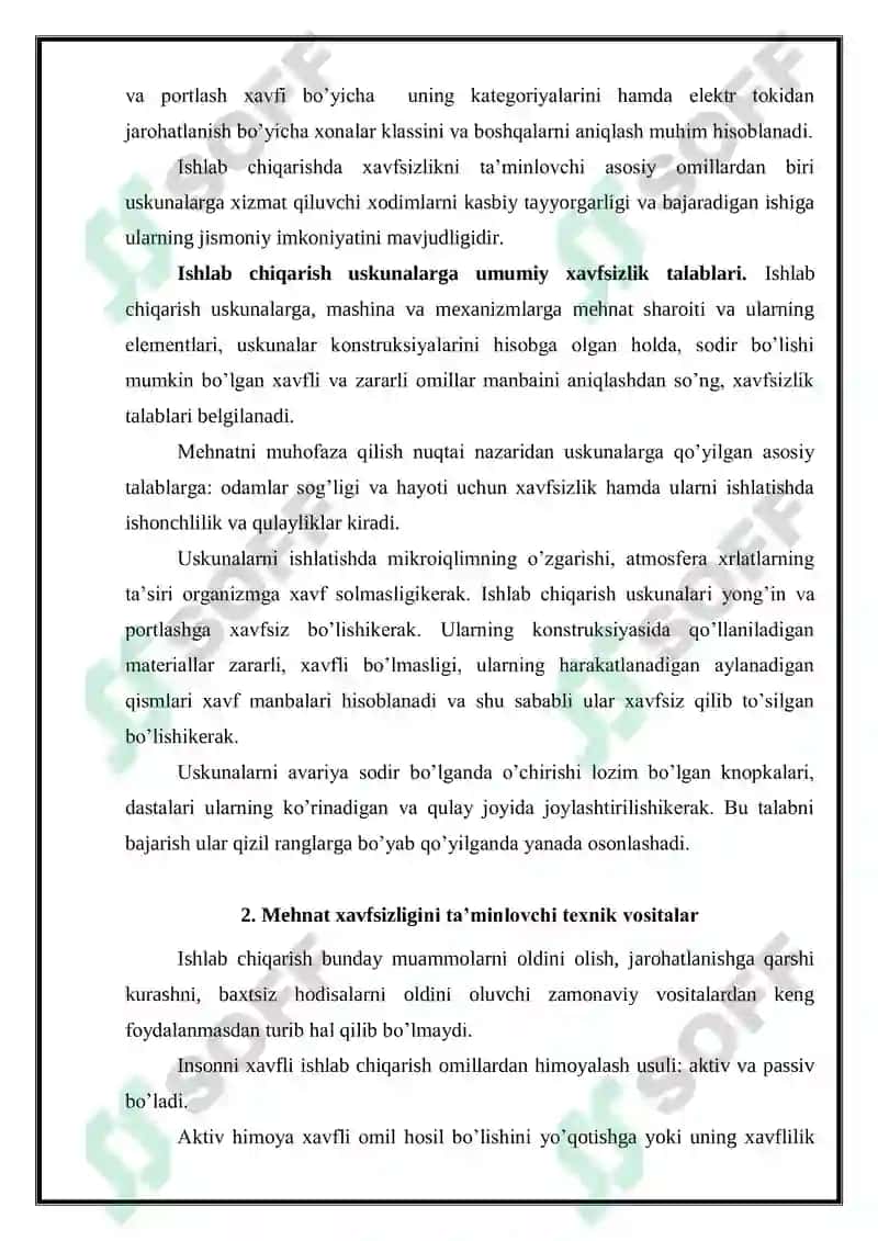 Mehmat Xafsizligi Psixologiyasi 4