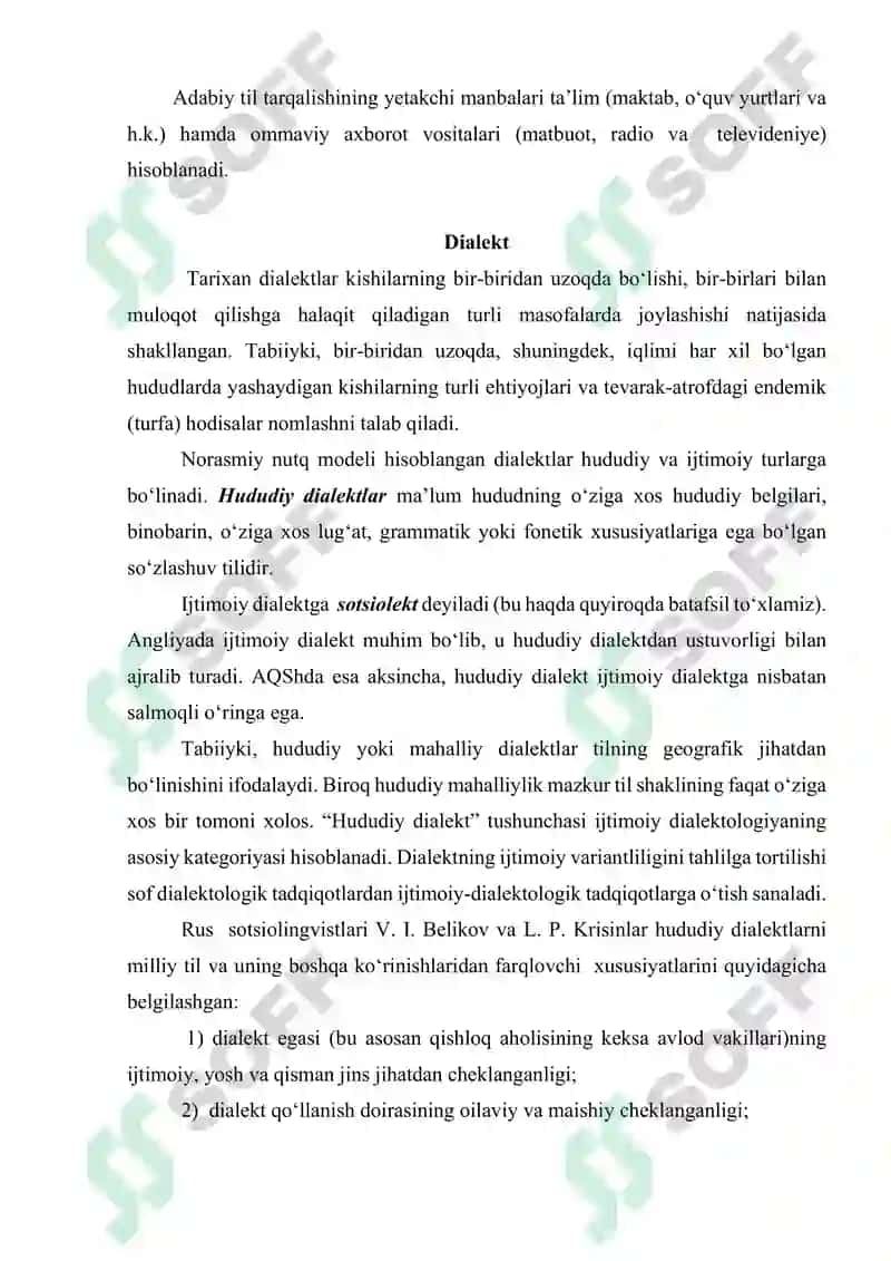LISONIY HAMJAMIYATNING MULOQOT VOSITALARI 4
