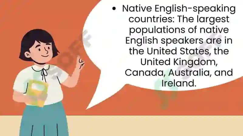 English Language Study Guide 4