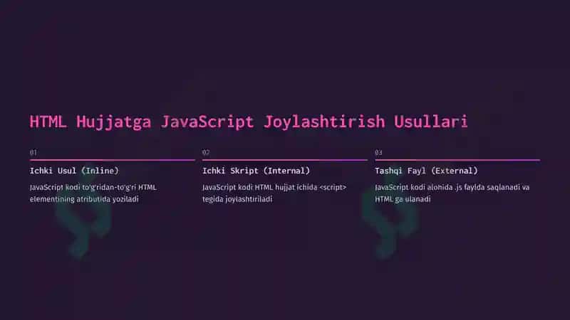 Mijoz-Tomonida-Dasturlash-va-JavaScript 4