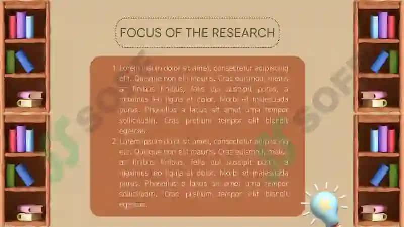 PROS AND CONS OF READING BOOKS 4