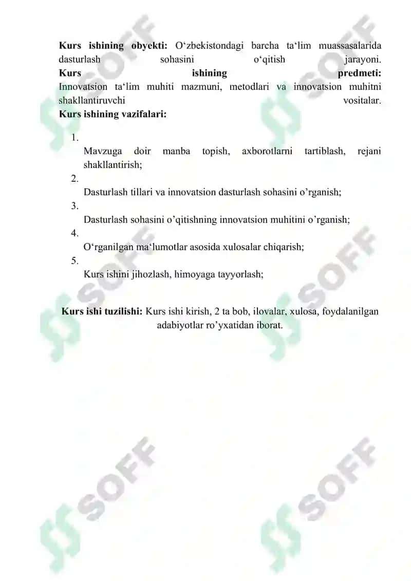 TTJ onlayn boshqaruv tizimi 4