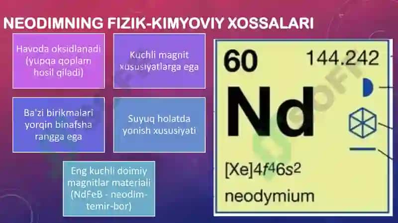 Neodi va Evropiy. 4