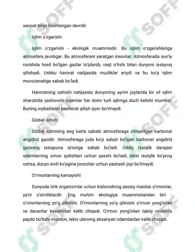 Tabiat bilan tanishtirish metodikasi 4