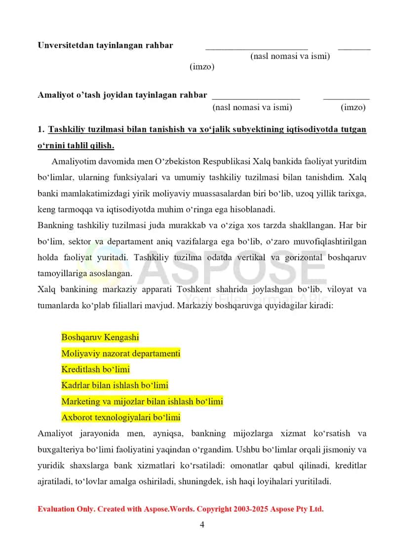 xalq banki hisobot       Xalq banki amaliyot hisobot    xalq banki malakaviy amaliyot  xalq banki praktika 4