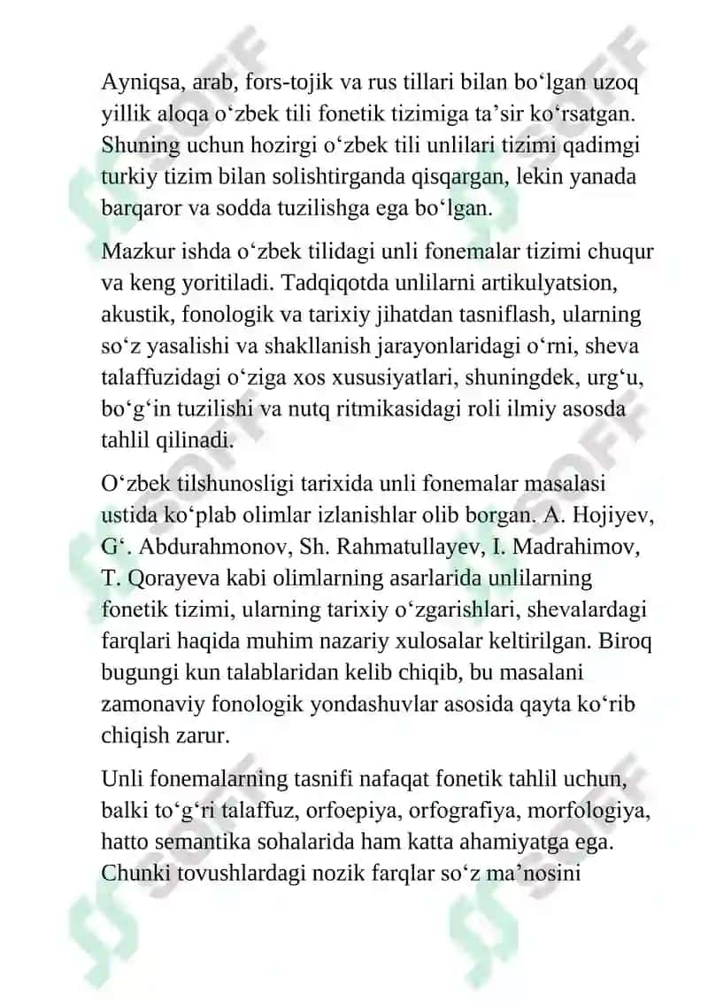 Fonetika va fonema haqida 5