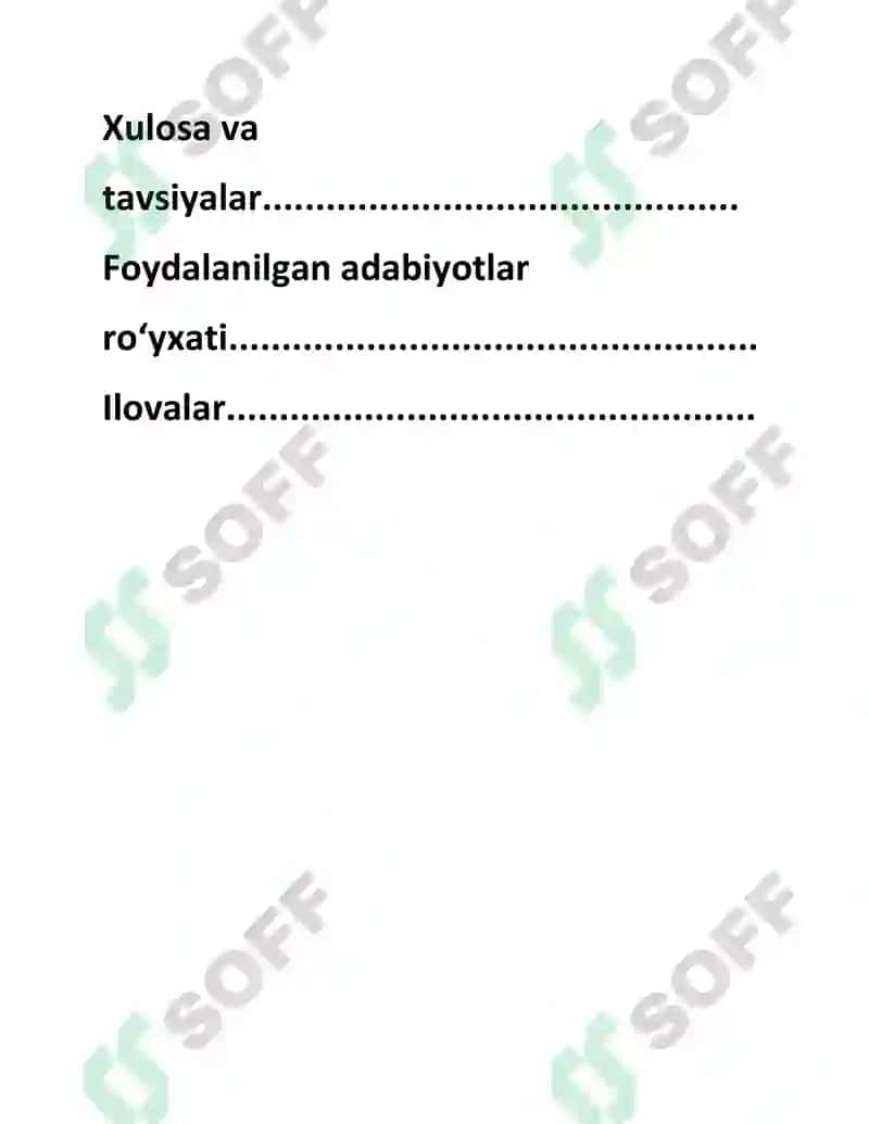 Pedagoglarning kasbiy deformatsiyalarini oldini olish va korreksiyalash yoʻllari 5