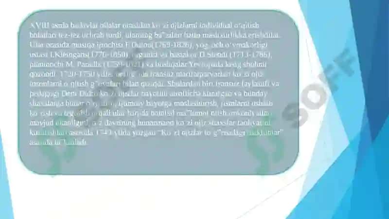 Tiflopedagogika 5
