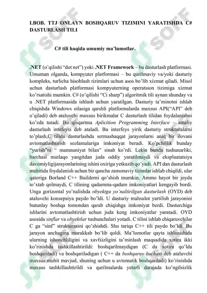 TTJ onlayn boshqaruv tizimi 5