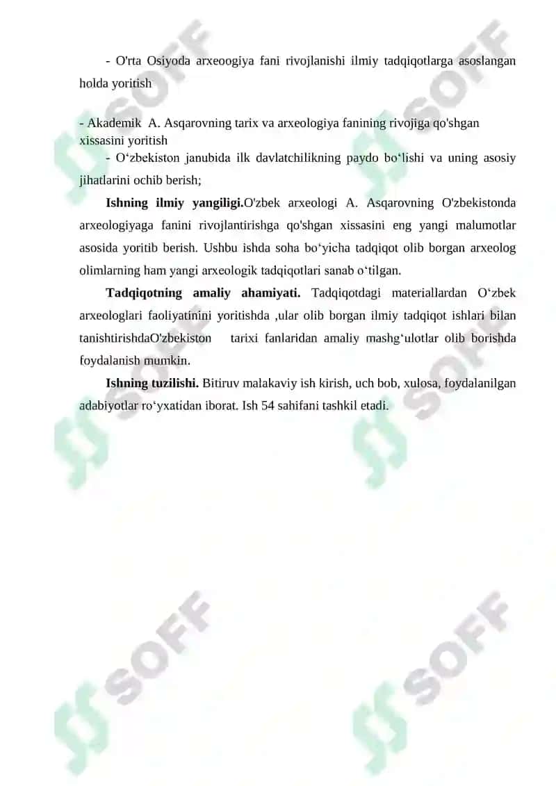 BITIRUV MALAKAVIY ISH 5