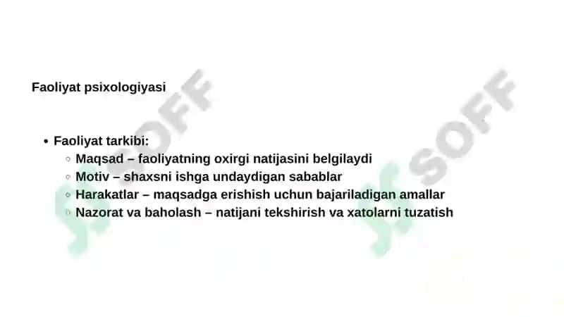 Psixologiya yonalishi 102-guruh talabasi 5