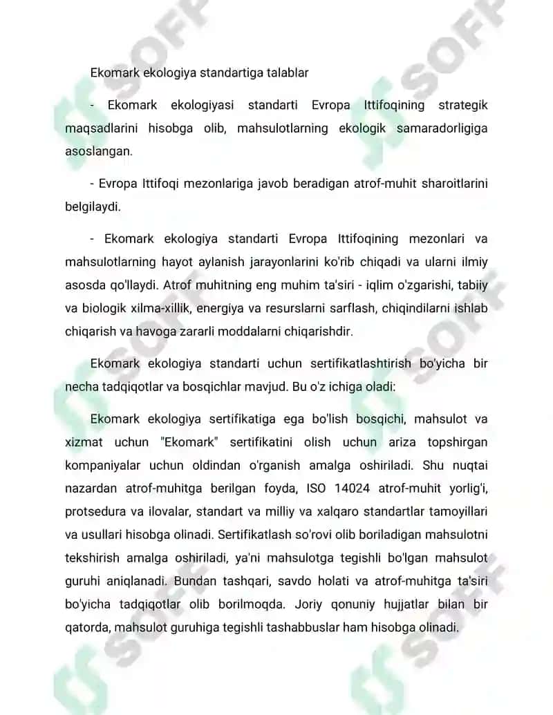 Tabiat bilan tanishtirish metodikasi 6