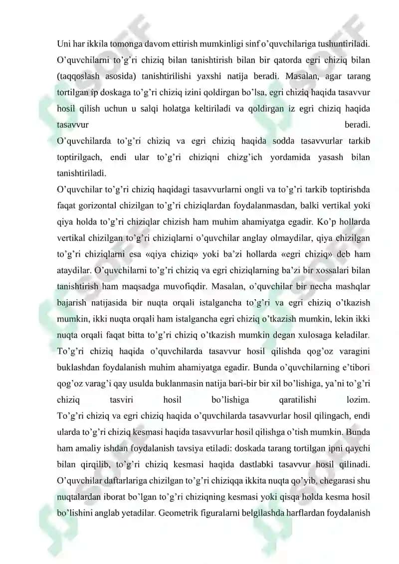 Geometriya 6