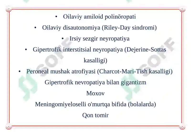 Neyrogen Artropatiya 6
