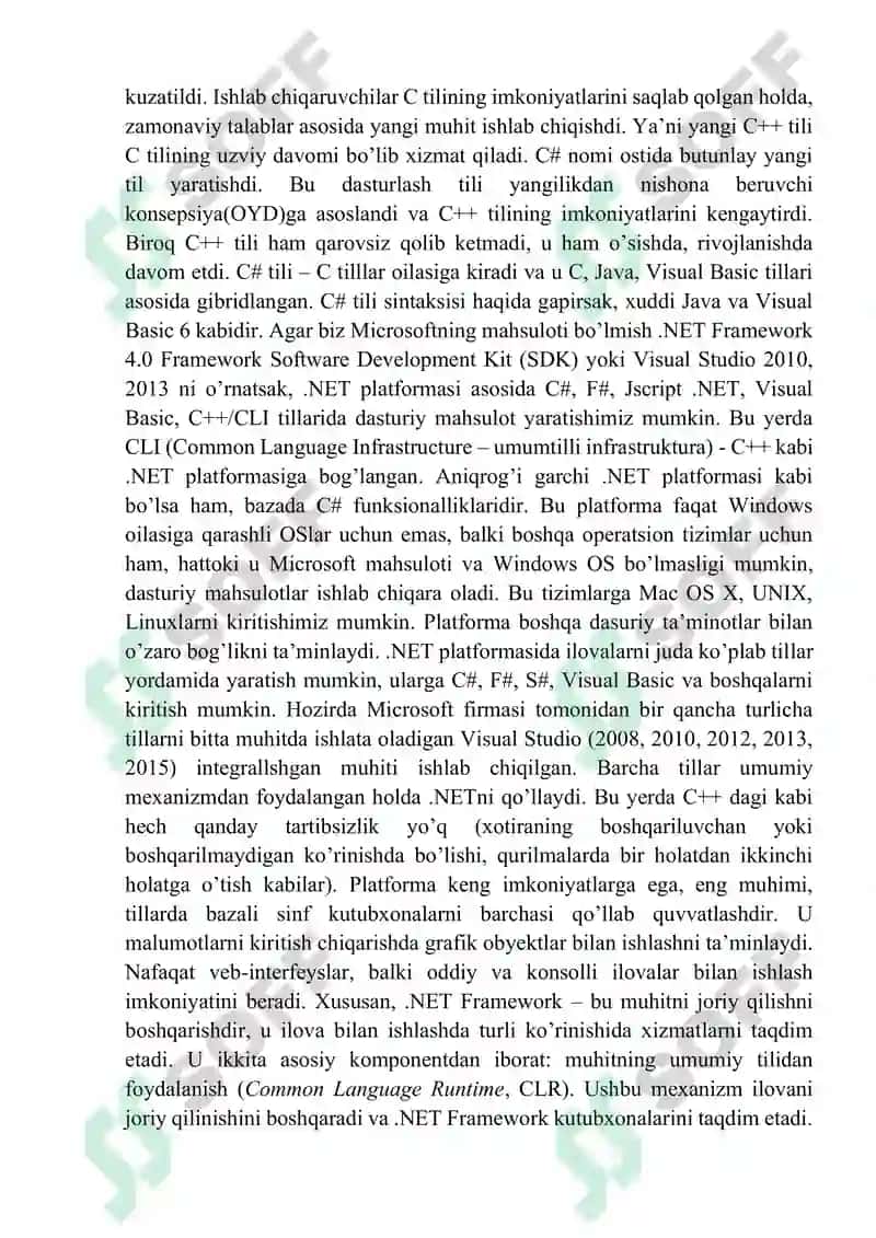 TTJ onlayn boshqaruv tizimi 6