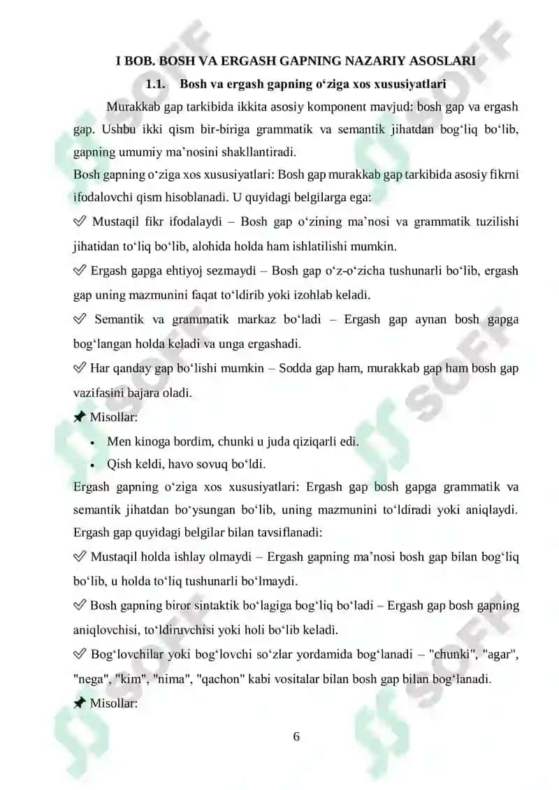 Tillar va maktabgacha taʼlim 6