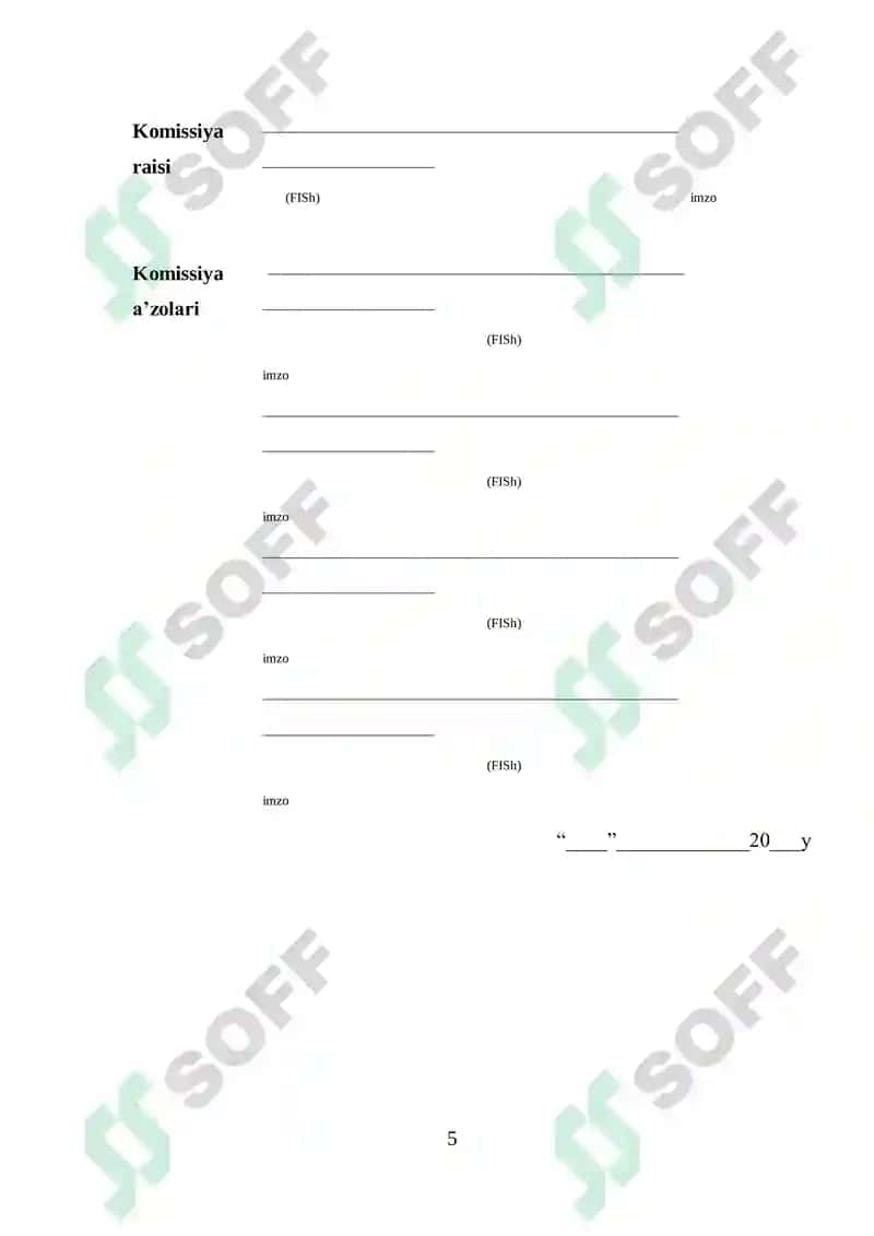 Yordamchi soʻzlarning Grammatik xususiyatlari 6
