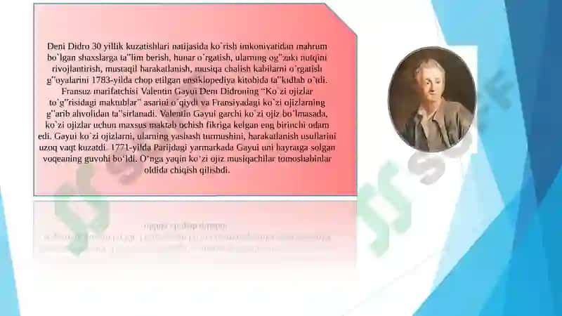 Tiflopedagogika 6