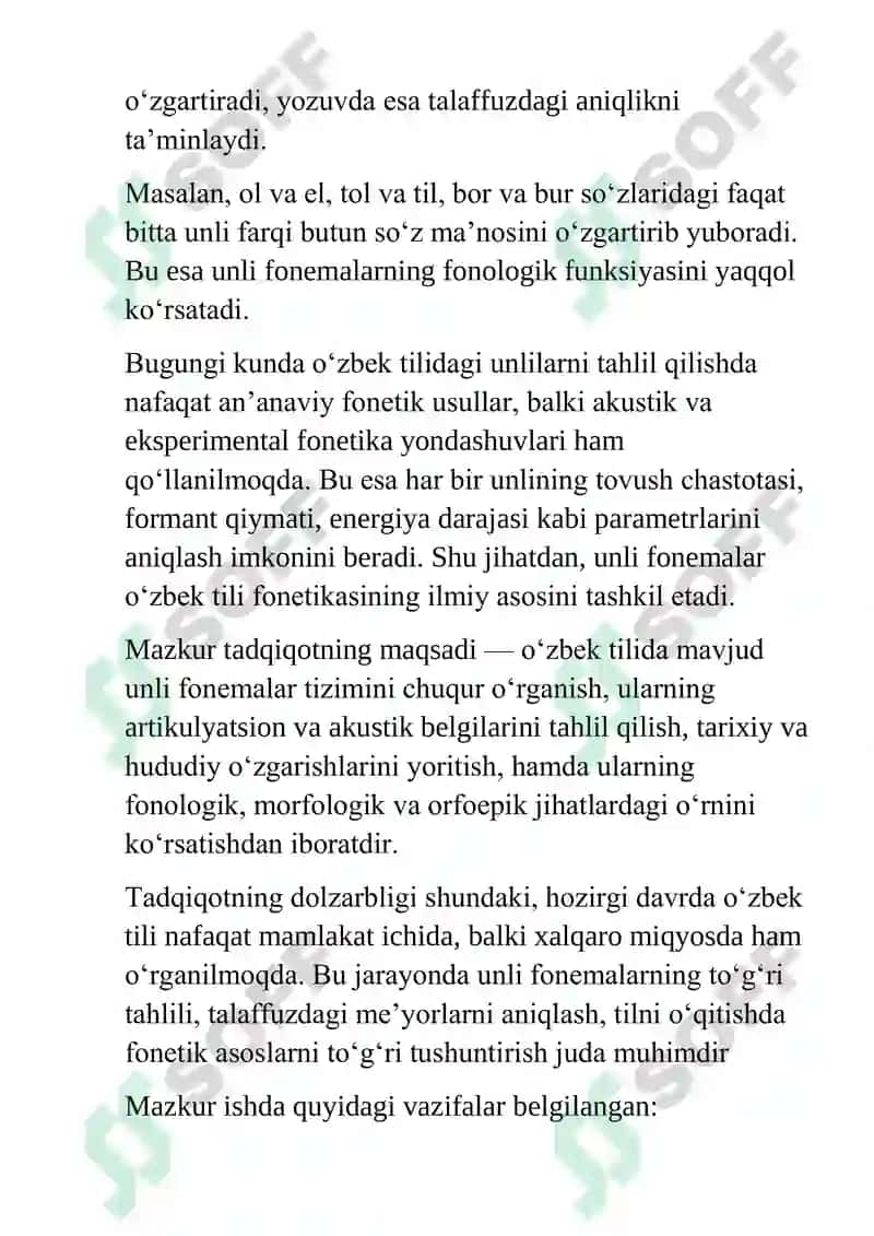 Fonetika va fonema haqida 6