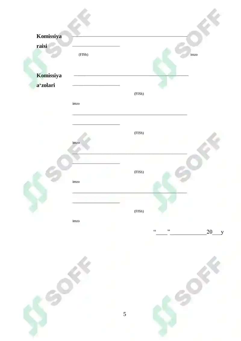Yordamchi soʻzlarning grammatik xususiyatlari 6