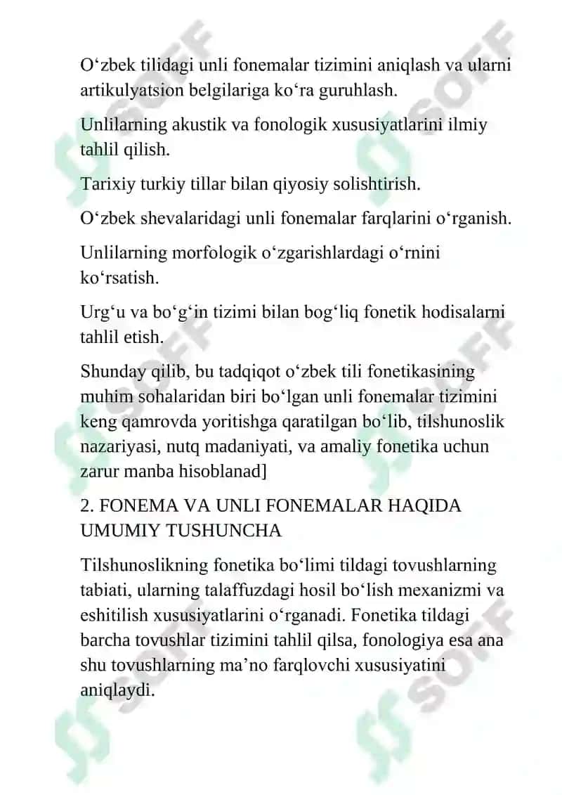 Fonetika va fonema haqida 7