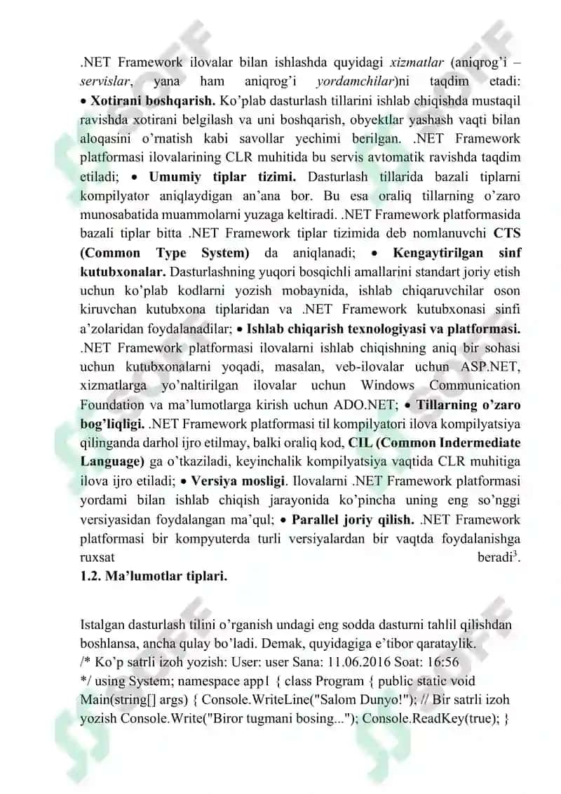 TTJ onlayn boshqaruv tizimi 7