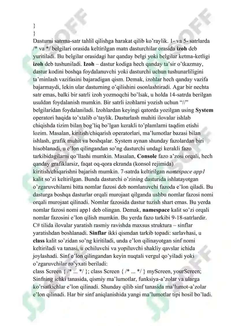 TTJ onlayn boshqaruv tizimi 8