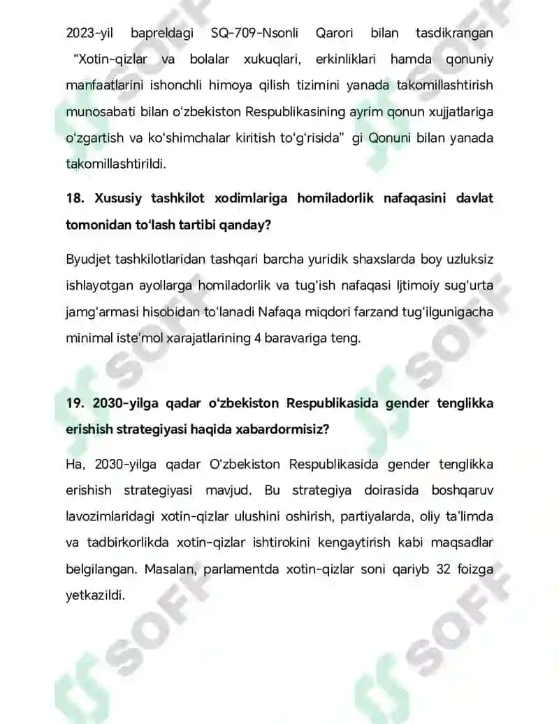Argos suhbat savol va javoblari davlat ishiga kirish uchun 2026 8