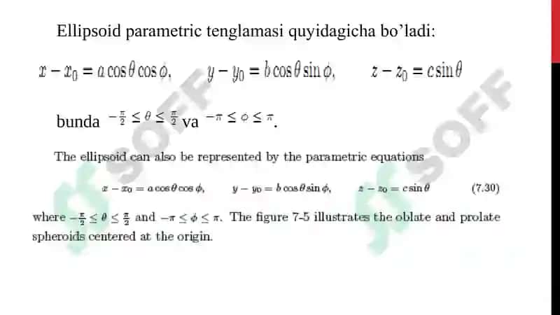 Introduction to Calculus, Volume I 8