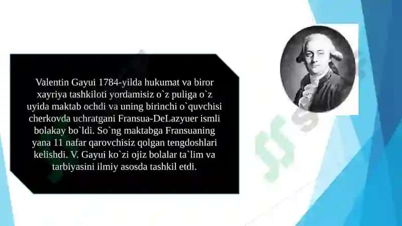 Tiflopedagogika 8