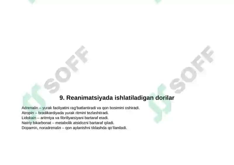 reanimatsiya 8