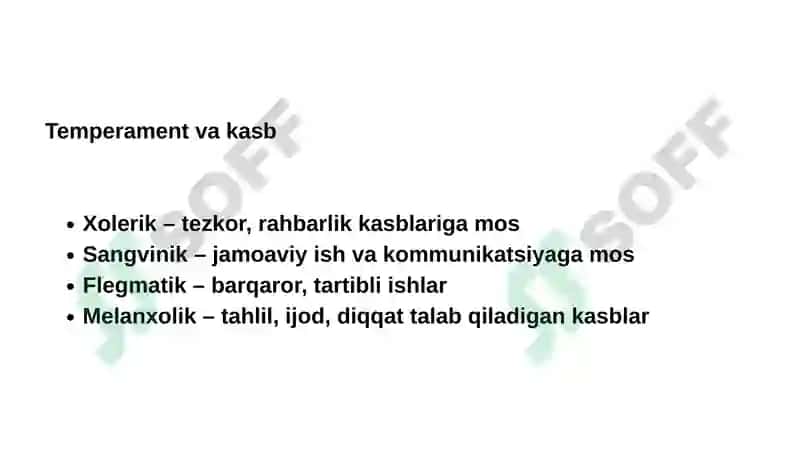 Psixologiya yonalishi 102-guruh talabasi 8