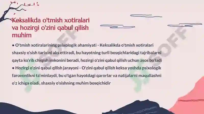 Men kontsepsiyasi 8