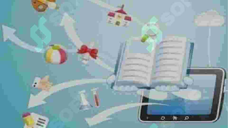 Pedagogik texnologiyalar orqali informatika fanini uqitish 3