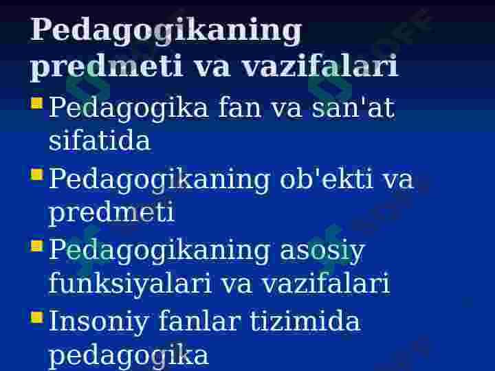 pedagogika 2
