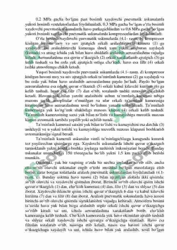 PNEVMATIK USKUNALAR 3