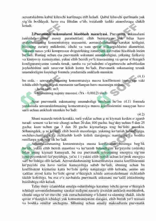 PNEVMATIK USKUNALAR 4