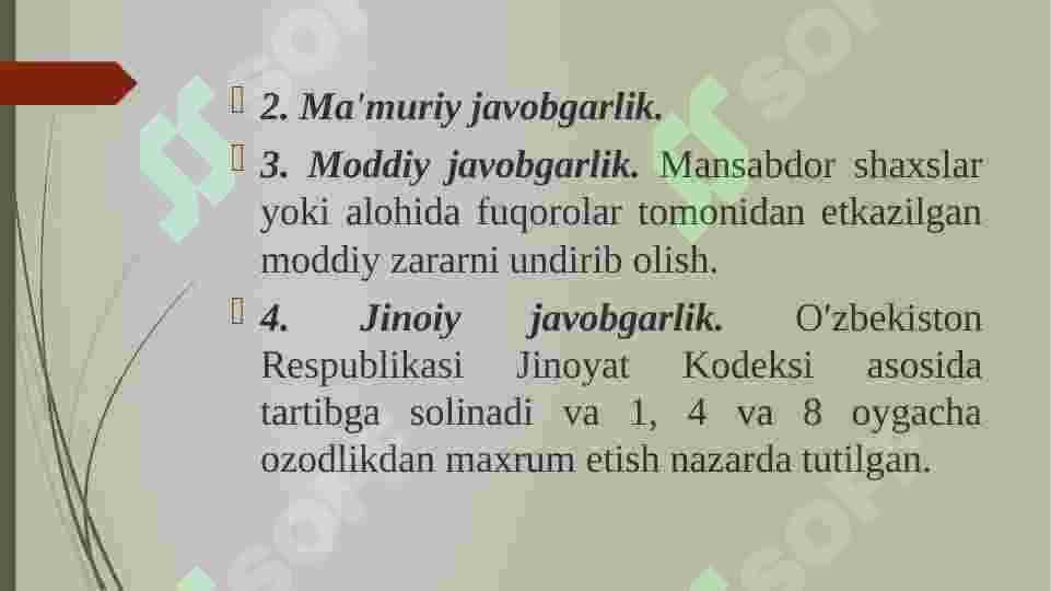 Cheklangan resurslardan oqilona foydalanish 7