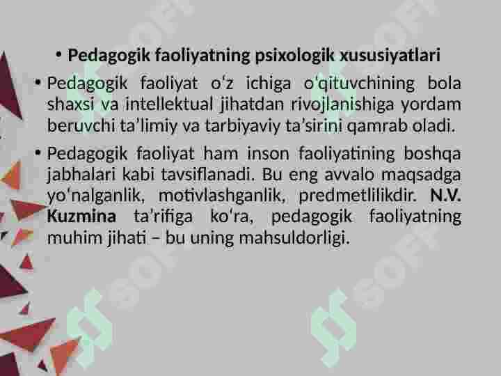 psixolog shaxsi 3