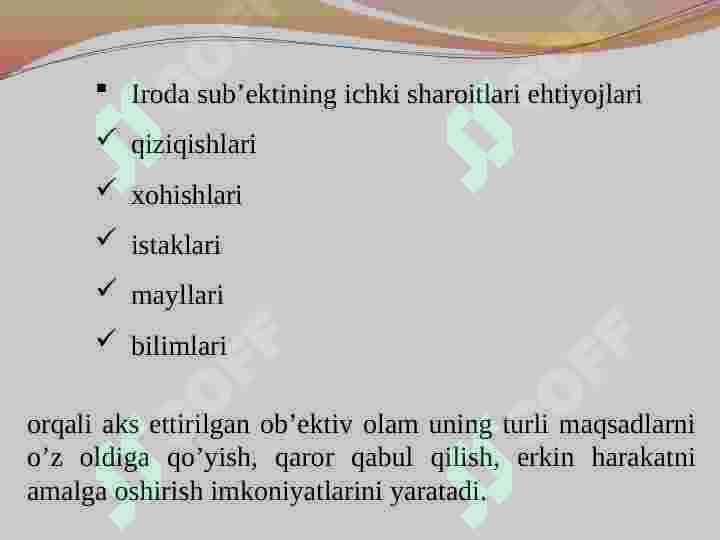 Iroda 4