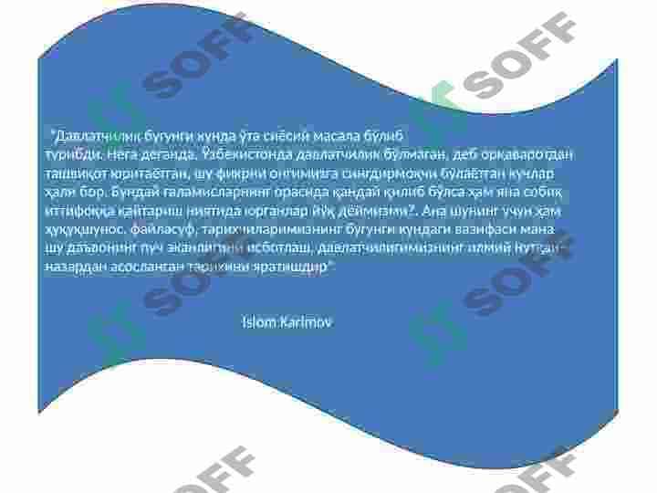 Qo’qon xonligining tarixiy geografiyasi 3