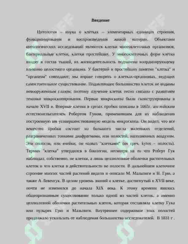 КЛЕТКА 2