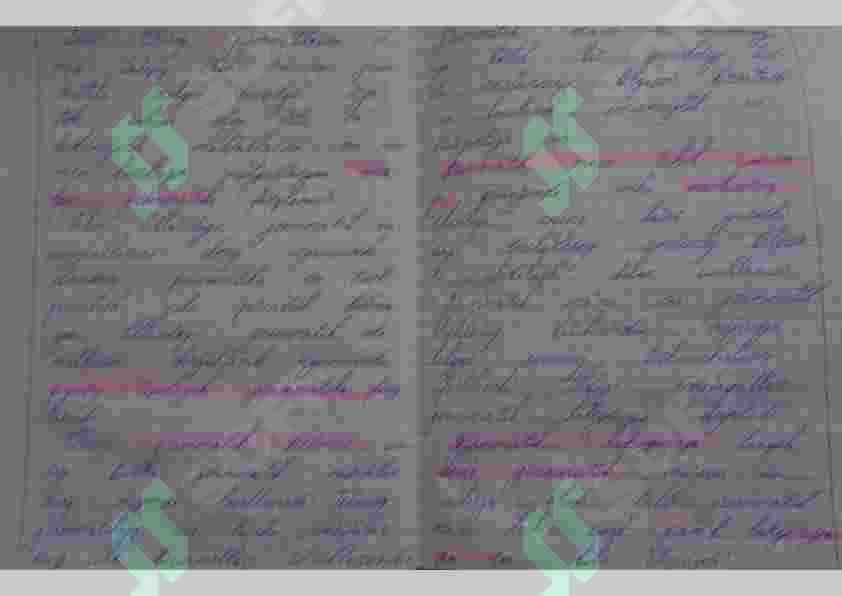 Tilshunoslik nazariyasidan mustaqil ta'lim 8