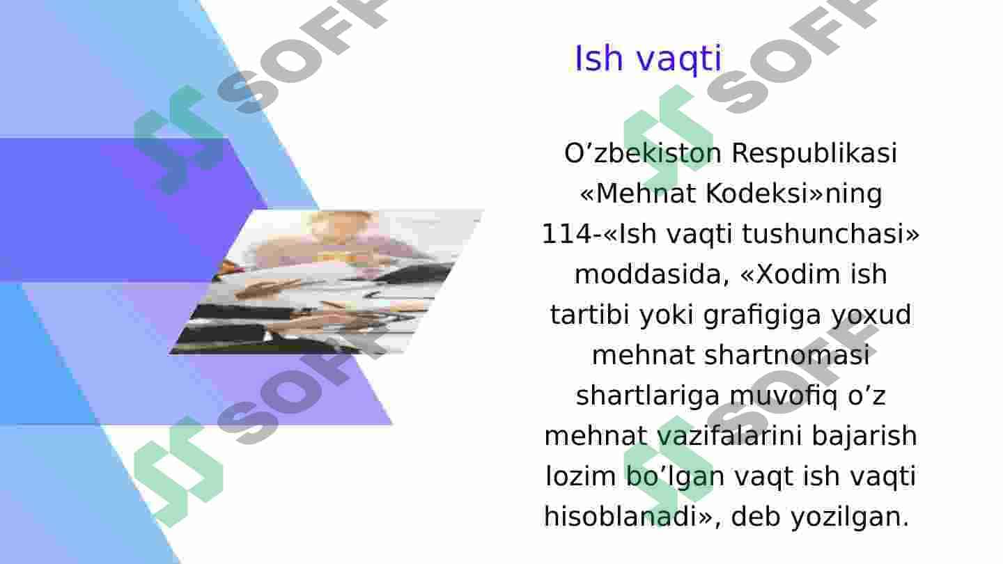 Ishsizlikning turlari kòrsatkichlari va uni aniqlash usulari.taqdimot 3