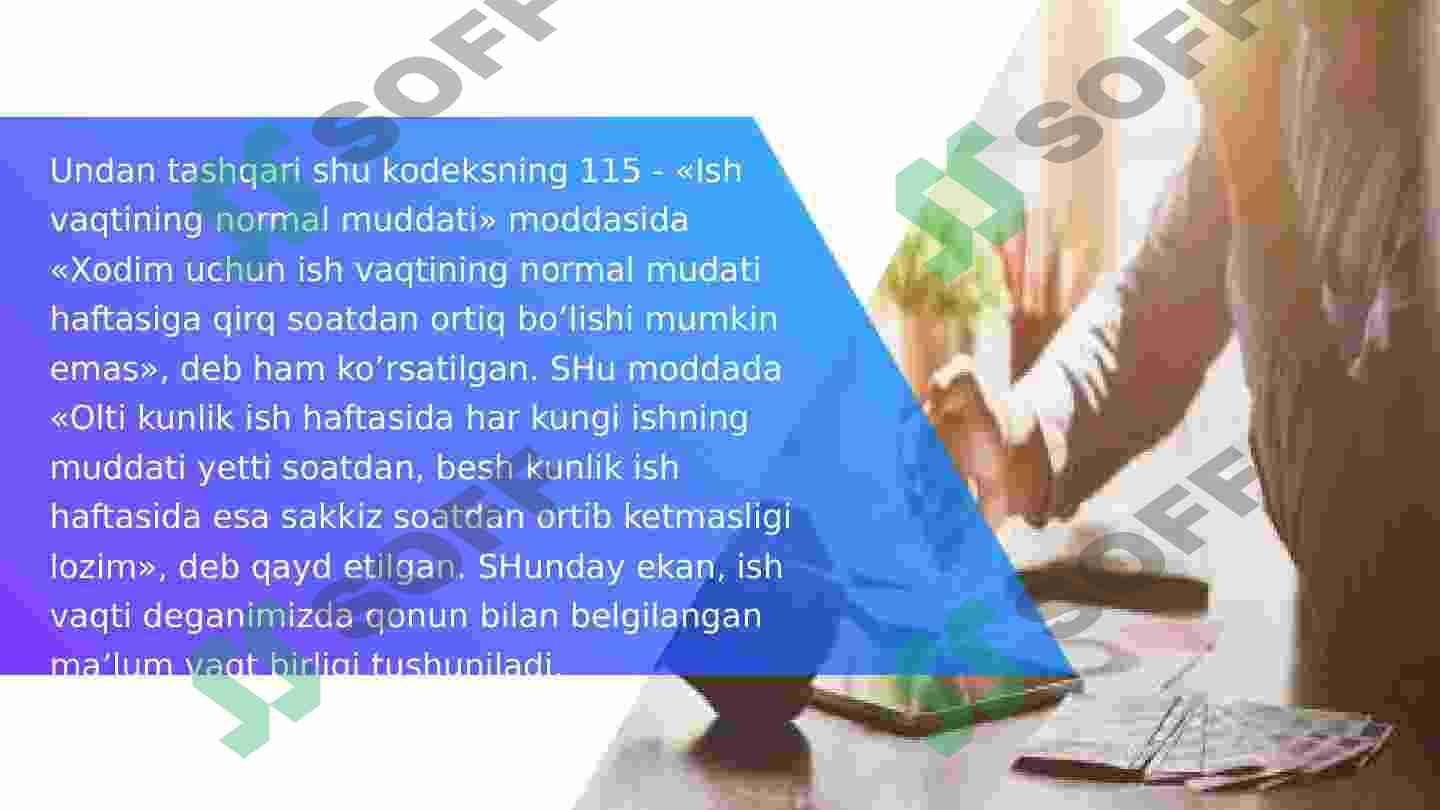 Ishsizlikning turlari kòrsatkichlari va uni aniqlash usulari.taqdimot 4